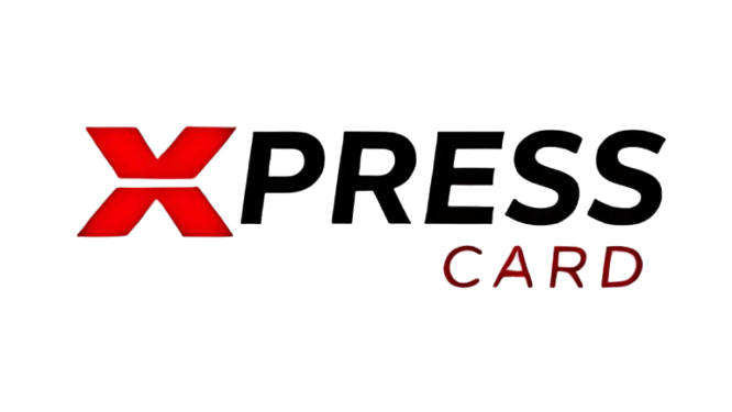 XpressCard